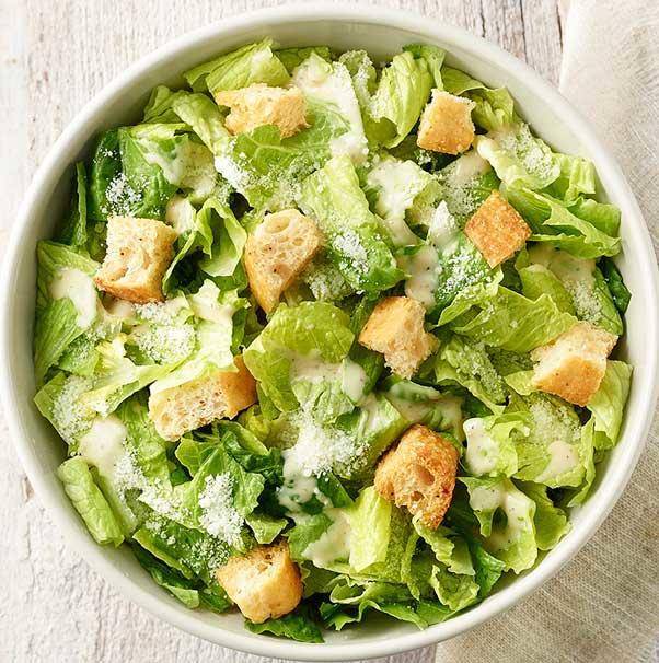 Panera Bread | cafe | 1601 Damron Court, Effingham, IL 62401, USA | 2172403001 OR +1 217-240-3001