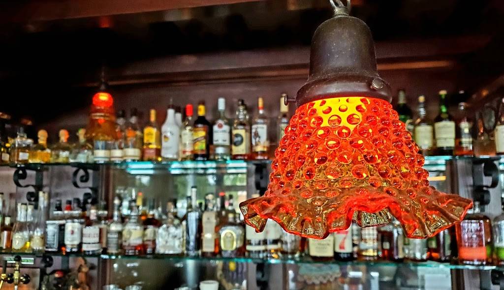 McMenamins East Vancouver | restaurant | 1900 NE 162nd Ave b107, Vancouver, WA 98684, USA | 3602543950 OR +1 360-254-3950