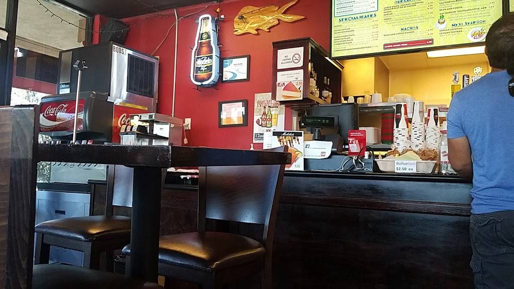 Great Mex | restaurant | 2360 Newport Blvd # A, Costa Mesa, CA 92627, USA | 9496451884 OR +1 949-645-1884