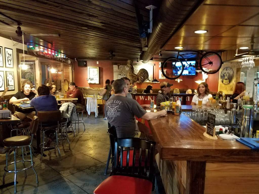 LP - Street Food | restaurant | 302 3rd Ave SW, Cedar Rapids, IA 52404, USA | 3193644042 OR +1 319-364-4042