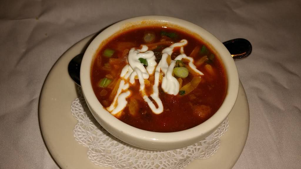 The Clubhouse Oak Brook | restaurant | 298 Oakbrook Center, Oak Brook, IL 60523, USA | 6304720600 OR +1 630-472-0600