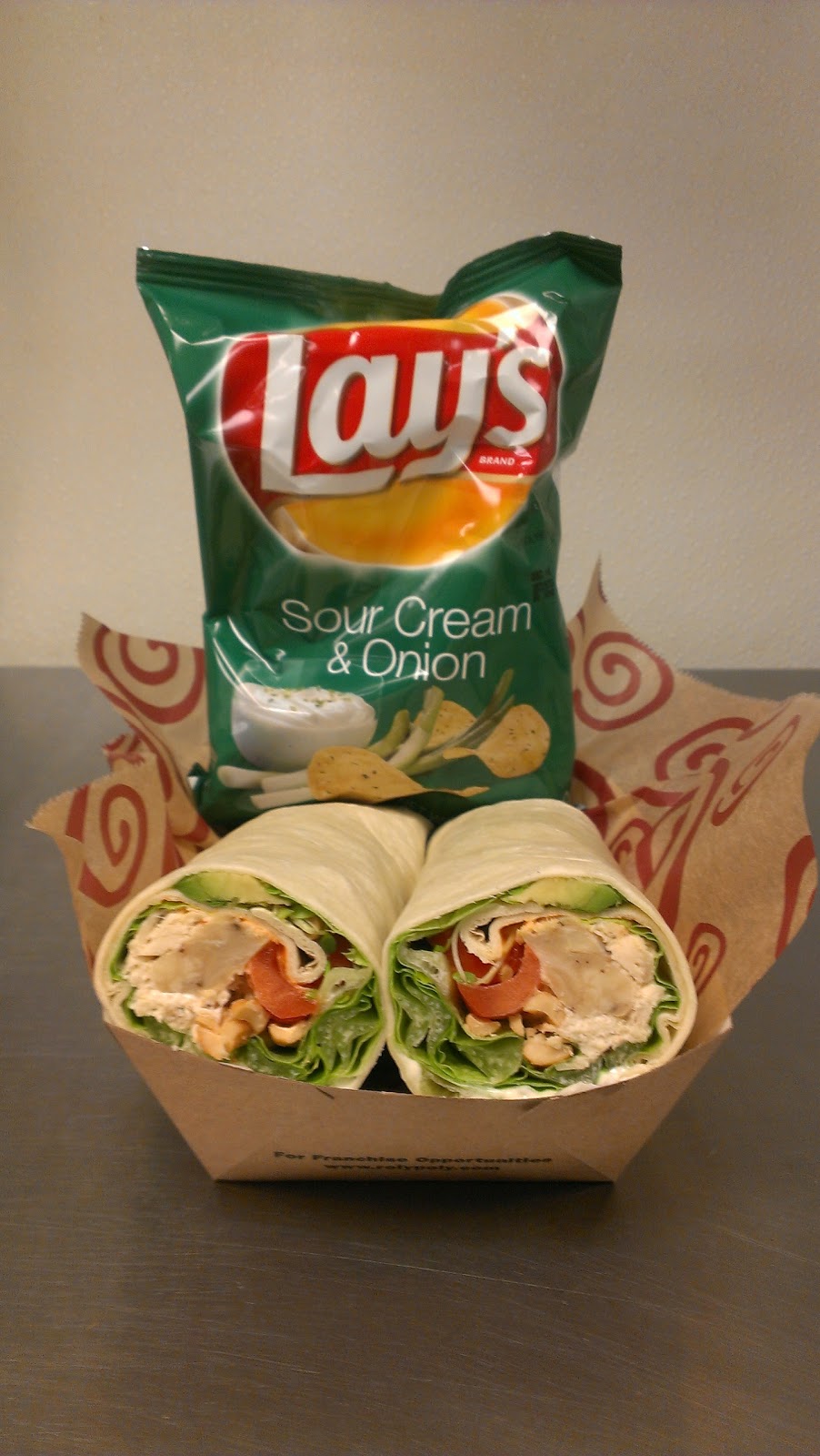 Roly Poly Sandwiches | restaurant | 3626 Walton Way Ext # 7, Augusta, GA 30909, USA | 7067361099 OR +1 706-736-1099