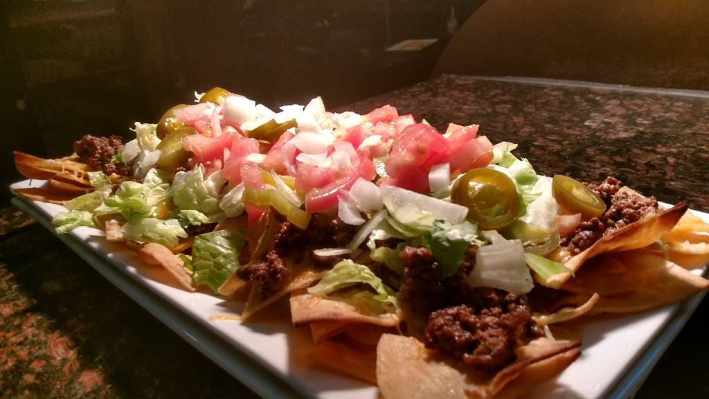 One Eyed Jacks | restaurant | 48762 Van Dyke Ave, Shelby Charter Twp, MI 48317, USA | 5867377611 OR +1 586-737-7611