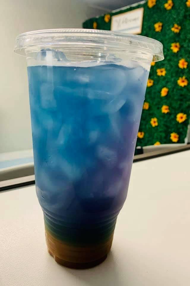 Ultimate Lifestyle Nutrition Club | restaurant | 507 Pondella Rd Unit 1, North Fort Myers, FL 33903, USA | 2396990902 OR +1 239-699-0902