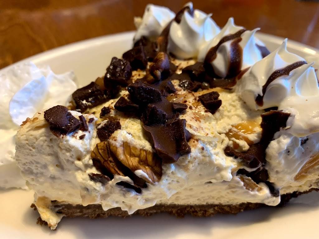 Portside Pub & Grille | restaurant | 717 Coolidge St, Sebastian, FL 32958, USA | 7722289911 OR +1 772-228-9911