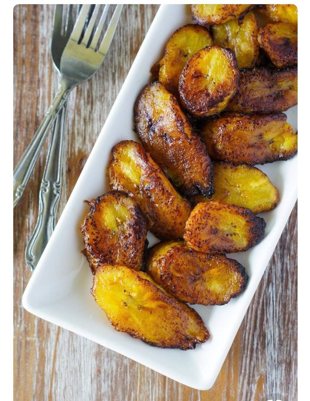 Queens Jamaican Restaurant | restaurant | 451 E Belt Blvd, Richmond, VA 23224, USA | 8042300800 OR +1 804-230-0800