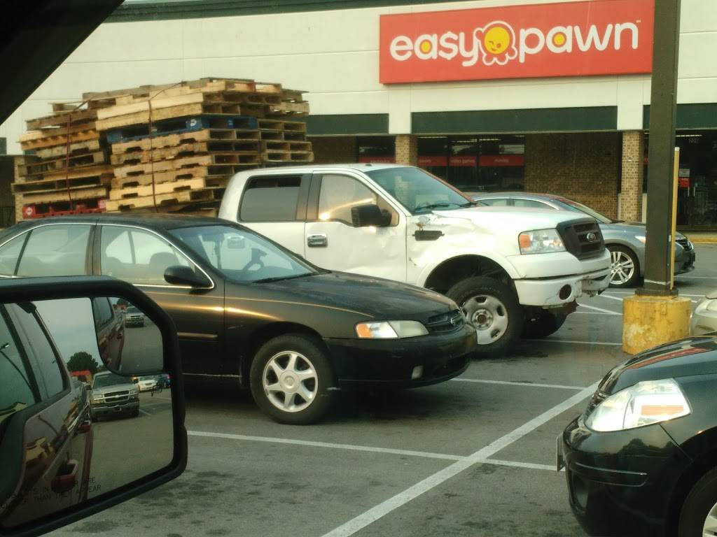 Little Caesars Pizza | meal takeaway | 211 S Lowry St, Smyrna, TN 37167, USA | 6153551996 OR +1 615-355-1996