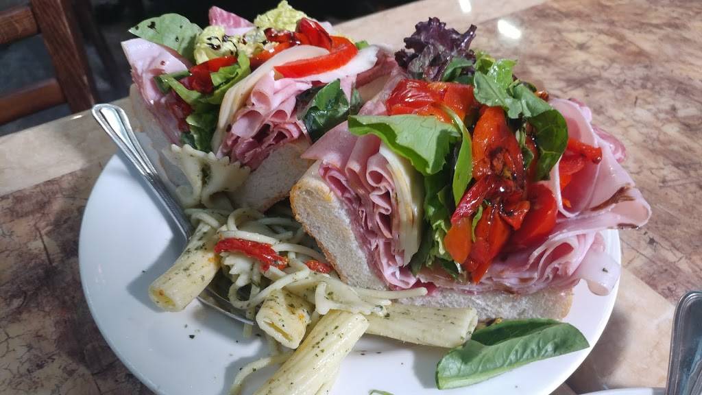 The Bronx Beer Hall | restaurant | 2344 Arthur Ave, Bronx, NY 10458, USA | 3473960555 OR +1 347-396-0555