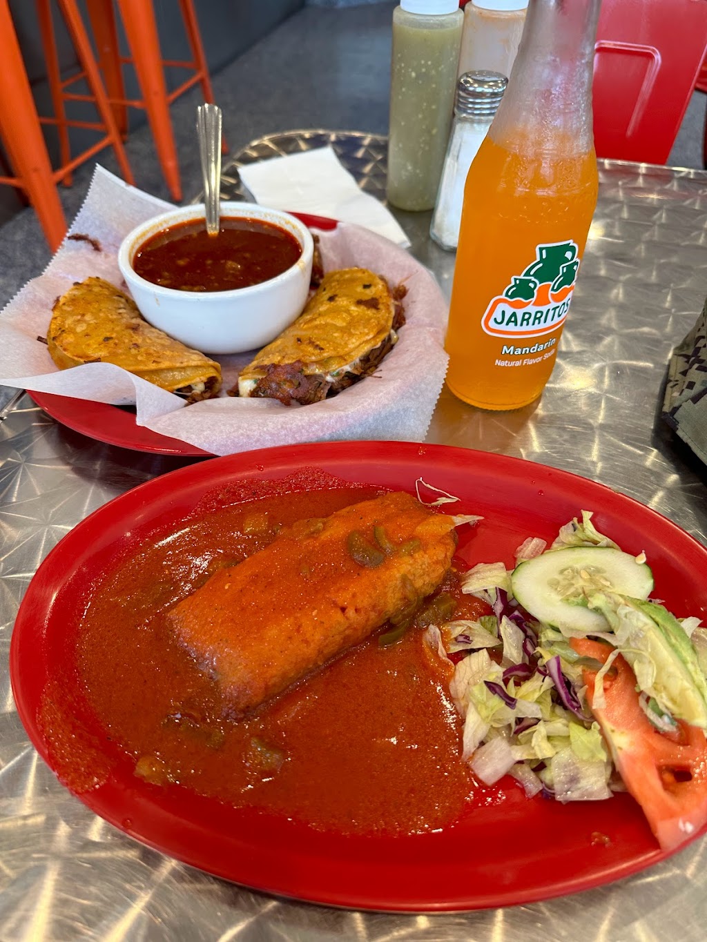 Los Altos Mexican Restaurant | restaurant | 2500 Martin Luther King Jr Dr, North Chicago, IL 60064, USA | 2246373471 OR +1 224-637-3471