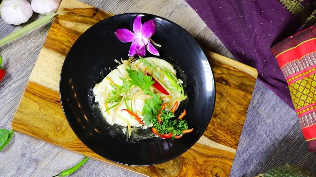 Jasmine Rice | restaurant | 2550 Anthem Village Dr #190, Henderson, NV 89052, USA | 7029017333 OR +1 702-901-7333