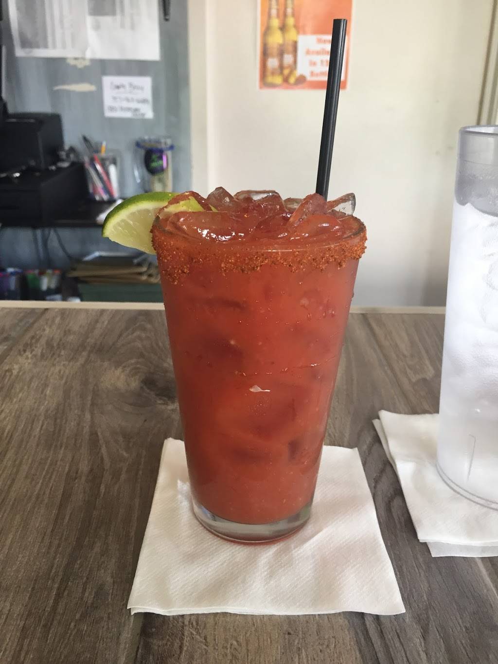 The Comfy Belly | restaurant | 1801 Pleasure House Rd Ste 110, Virginia Beach, VA 23455, USA | 7579636684 OR +1 757-963-6684