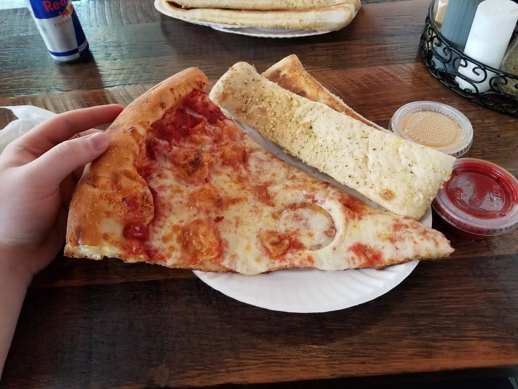 Goodfellas Mass Ave | restaurant | 545 Massachusetts Ave, Indianapolis, IN 46204, USA | 3176023401 OR +1 317-602-3401