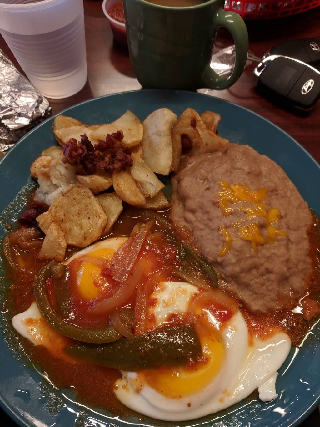 Plano Tortilla & Tamale Factory | restaurant | 1009 18th St, Plano, TX 75074, USA | 9724236980 OR +1 972-423-6980