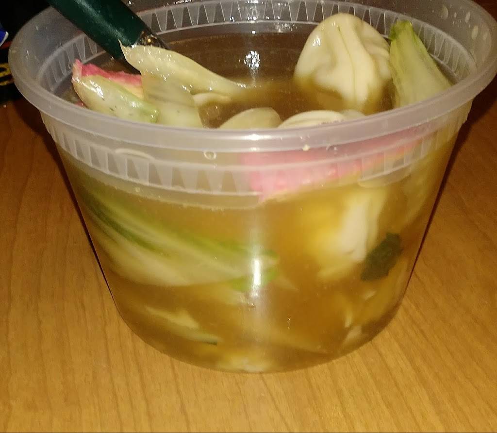 Mr Lees | restaurant | 326 Union St, Littleton, NH 03561, USA | 6034445926 OR +1 603-444-5926