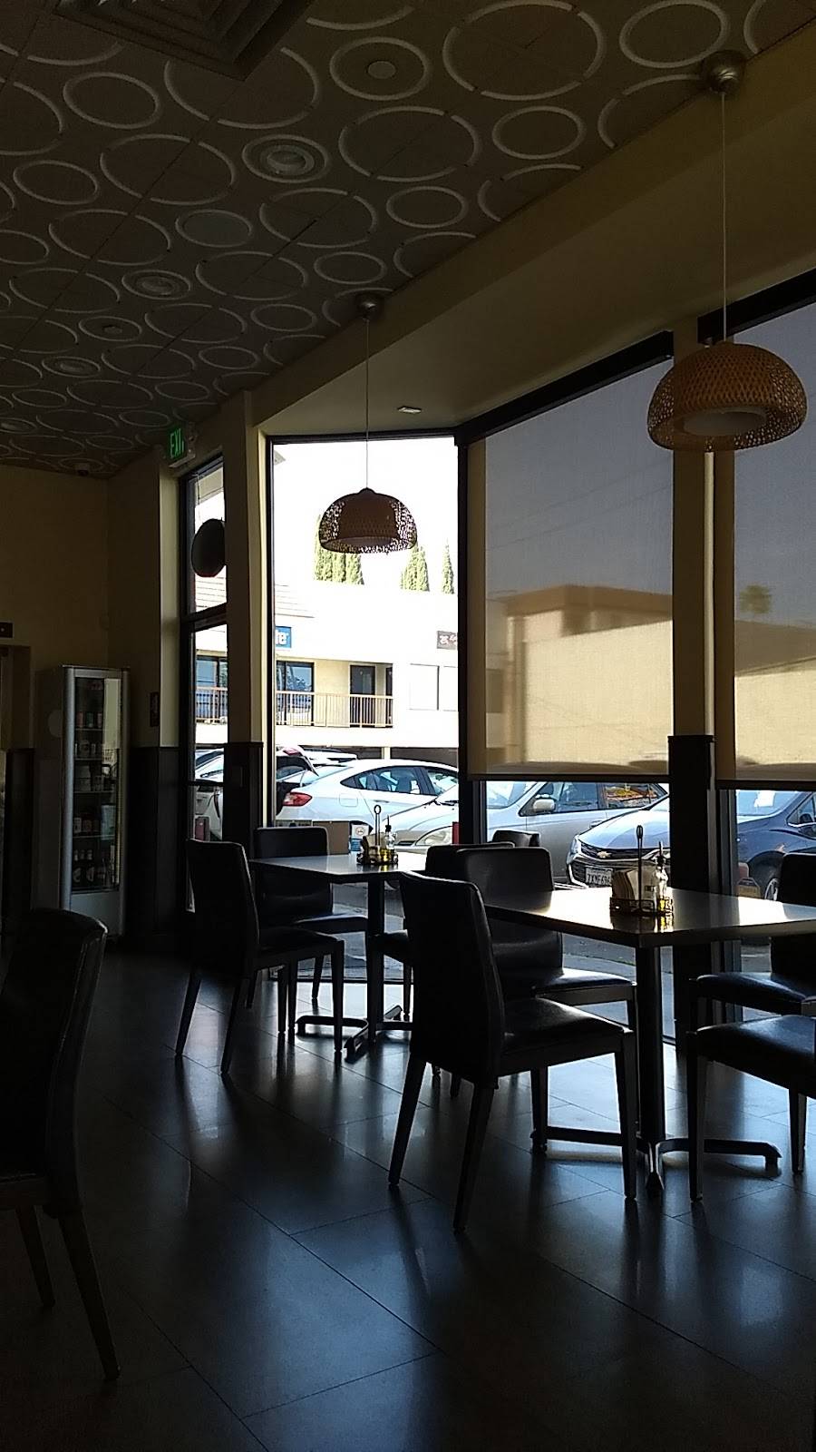 Pizza Boy | meal delivery | 1321 E Colorado St, Glendale, CA 91205, USA | 8182475555 OR +1 818-247-5555