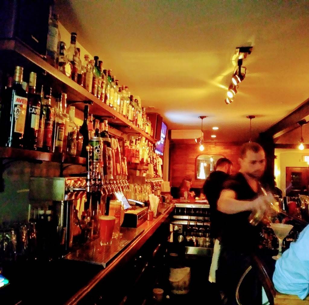 The Indo | restaurant | 298 Cabot St, Beverly, MA 01915, USA | 9789692008 OR +1 978-969-2008