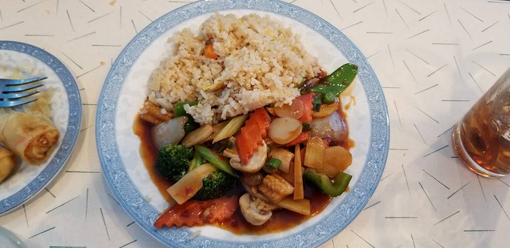 China Moon Restaurant | restaurant | 225 SE Oralabor Rd, Ankeny, IA 50021, USA | 5159648400 OR +1 515-964-8400