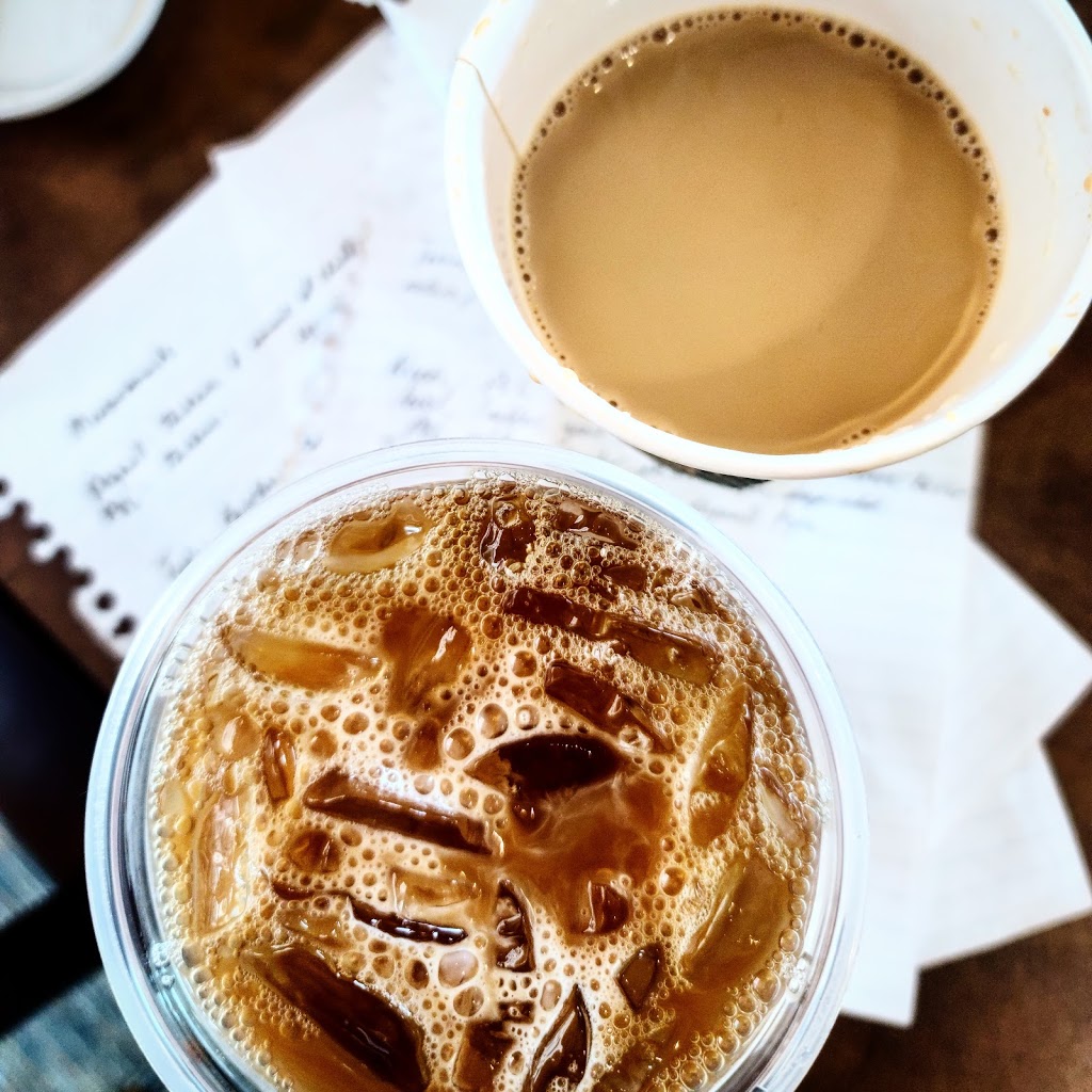 Black Stag Goods | restaurant | 6101 Charleston Pl, Dunwoody, GA 30338, USA | 7705309700 OR +1 770-530-9700