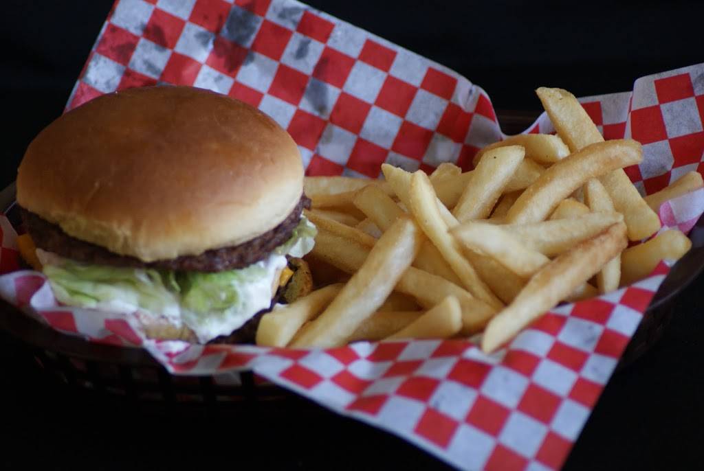 Combs Pizza | meal delivery | 329 2nd St, Aurora, IN 47001, USA | 8129263273 OR +1 812-926-3273