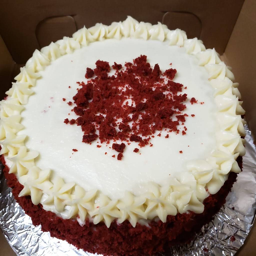 yummystuffs | bakery | 14934 Vera Dr, Humble, TX 77396, USA | 8325274455 OR +1 832-527-4455