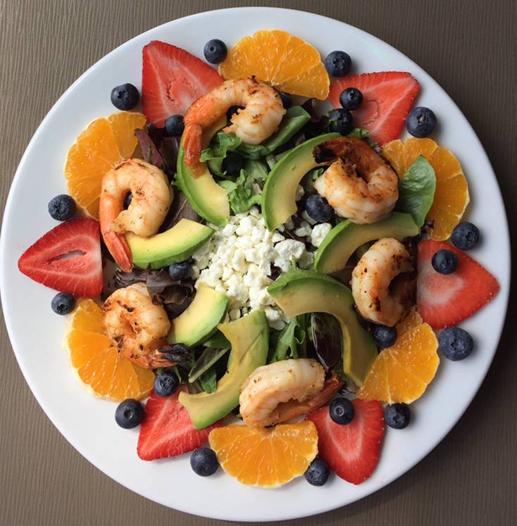 Eddie’s Pizza & Pasta | restaurant | 24 Prospect St, Ridgefield, CT 06877, USA | 2034388200 OR +1 203-438-8200