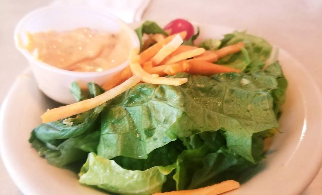 Sams Seafood and Steak | restaurant | 12758 Grant Rd, Cypress, TX 77429, USA | 8327615056 OR +1 832-761-5056