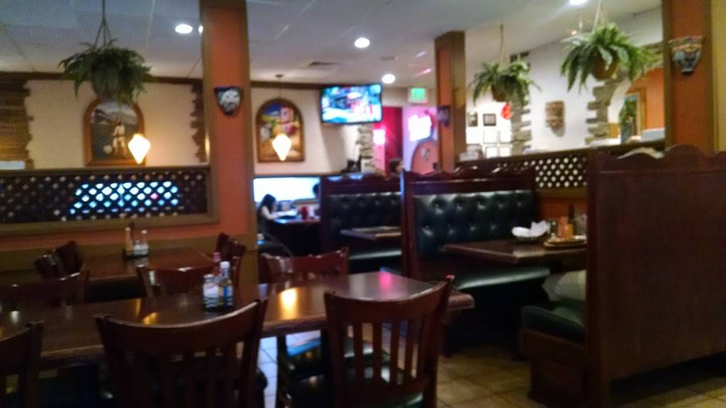 El Salto | restaurant | 5513 Ritchie Hwy, Baltimore, MD 21225, USA | 4107891621 OR +1 410-789-1621