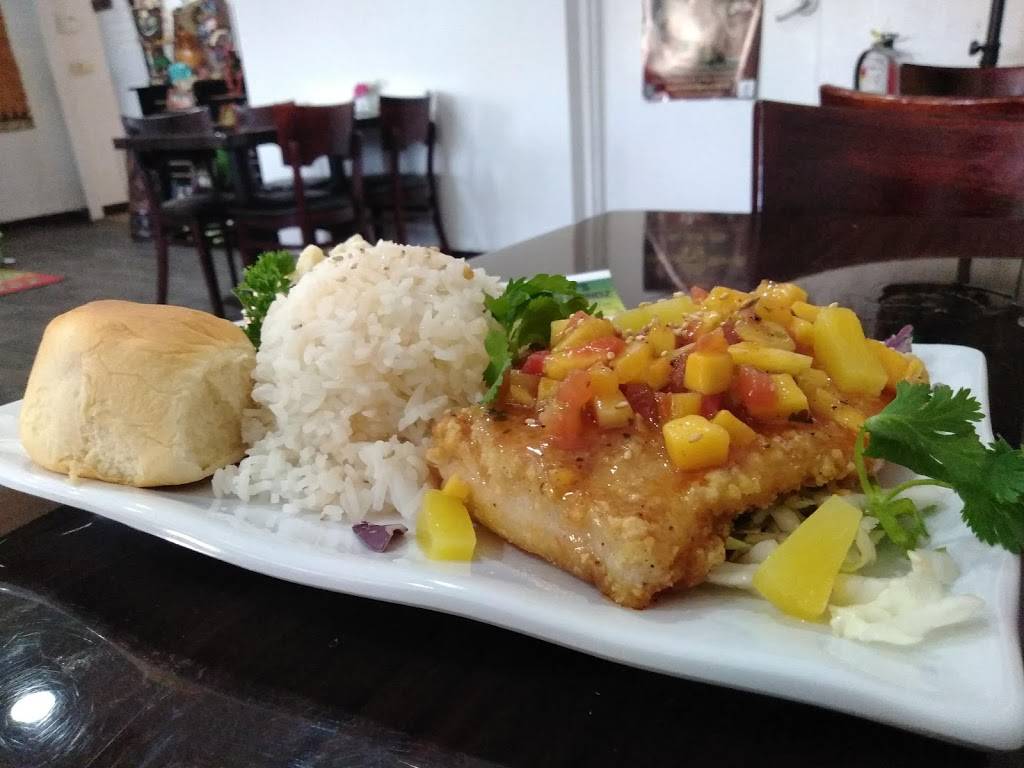 Bigbellys Hawaiian Grindz | restaurant | 7325 Aloma Ave, Winter Park, FL 32792, USA | 3214446381 OR +1 321-444-6381