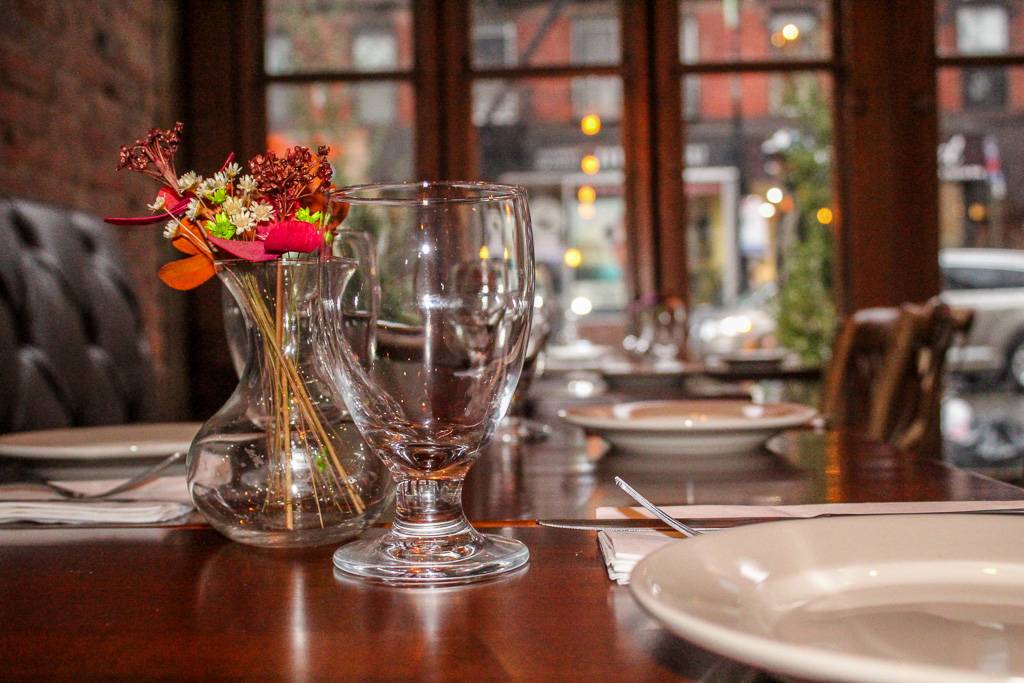 Ojalá | restaurant | 413 Myrtle Ave, Brooklyn, NY 11205, USA | 3472278981 OR +1 347-227-8981