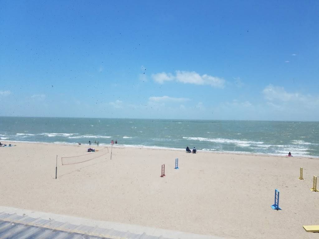 Fajitaville | restaurant | 221 S Hotel Pl, Corpus Christi, TX 78402, USA | 3618885554 OR +1 361-888-5554