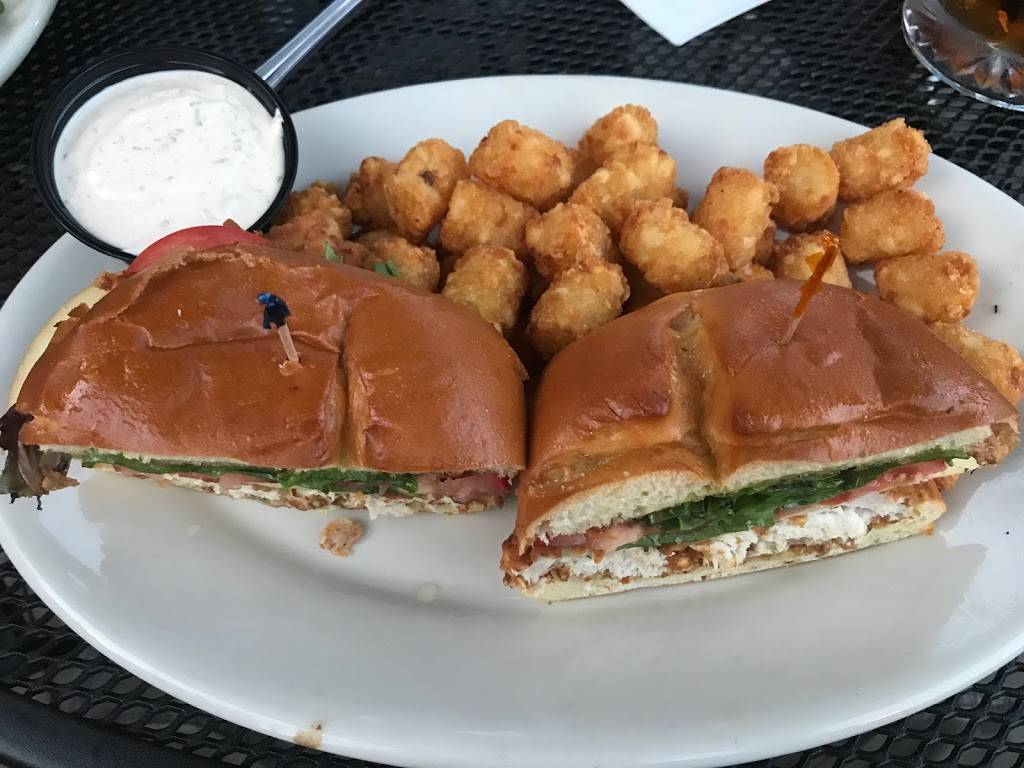 Clives Roadhouse Burnsville | restaurant | 13050 Aldrich Ave S, Burnsville, MN 55337, USA | 9524263625 OR +1 952-426-3625