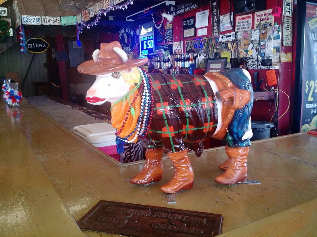 Dam Red Barn |  | 16520 S Access Rd, Canyon Lake, TX 78133, USA | 8309643276 OR +1 830-964-3276