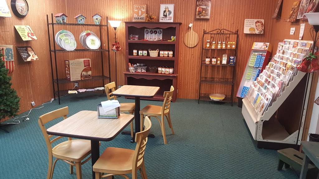 Eatons Fresh Pizza | restaurant | 1306 Oshkosh Ave, Oshkosh, WI 54902, USA | 9202337099 OR +1 920-233-7099