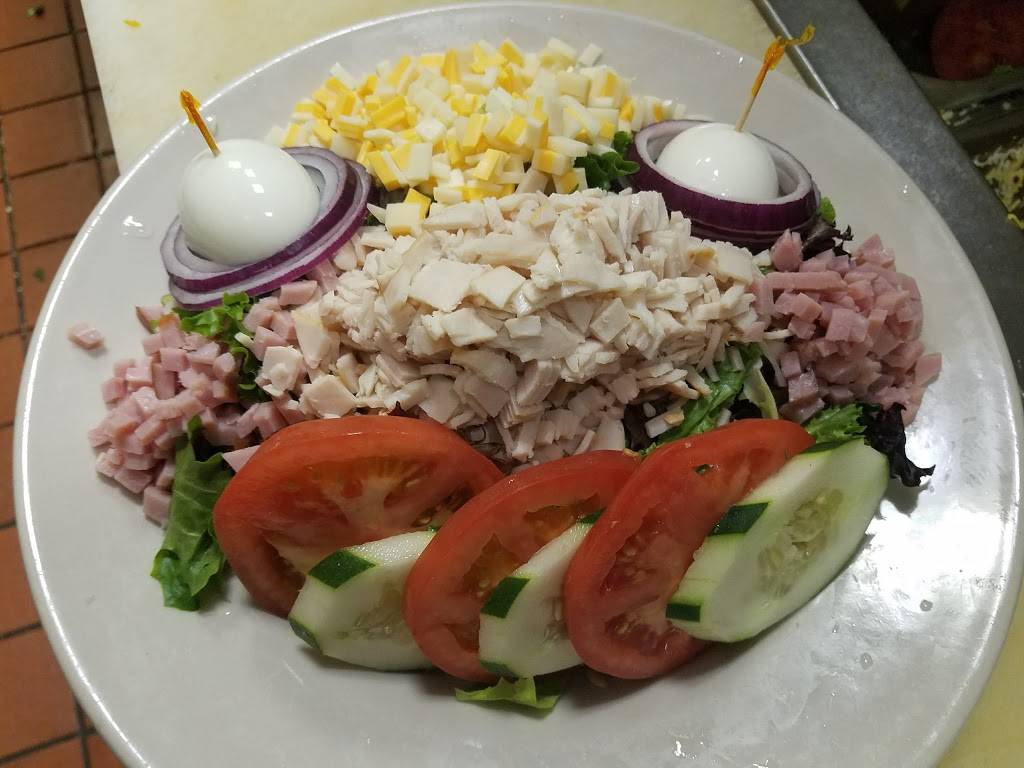 Blue Moon Diner LLC | restaurant | 10076 Griffin Rd, Cooper City, FL 33328, USA | 9549153800 OR +1 954-915-3800