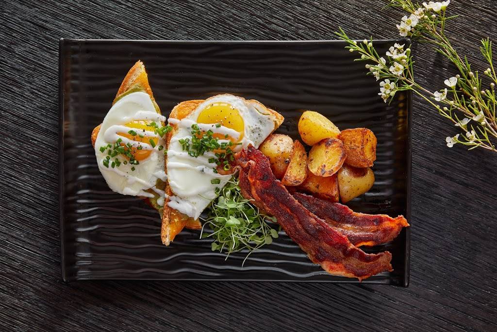 Sir Malcolm | restaurant | 1870 Victory Cir, Daytona Beach, FL 32114, USA | 3863239777 OR +1 386-323-9777