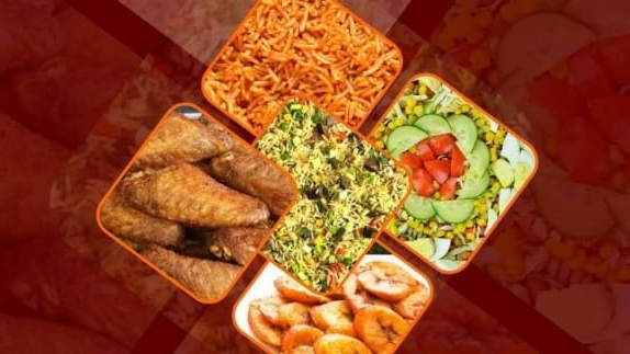 Mrs Kays Kitchen | restaurant | 4849 Oakton St, Skokie, IL 60077, USA | 8472130997 OR +1 847-213-0997