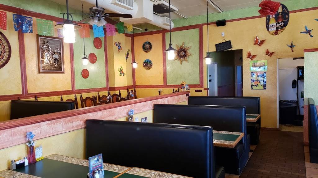 Molcajete | restaurant | 1911 S Havana St, Aurora, CO 80014, USA | 3037520555 OR +1 303-752-0555