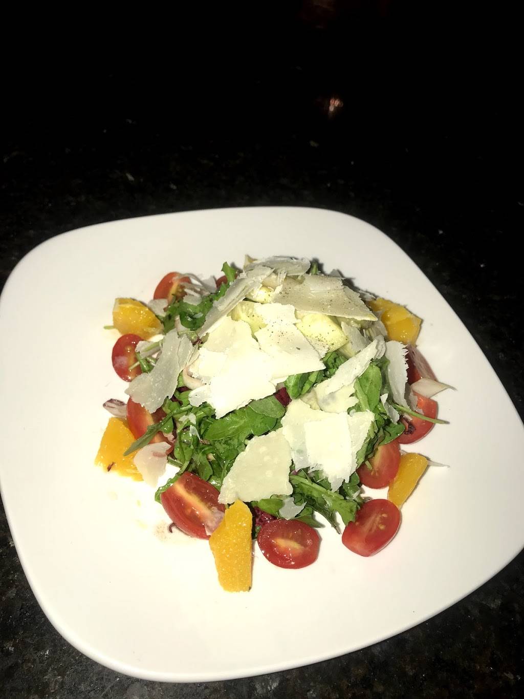 Antica Trattoria | restaurant | 68-10 Fresh Pond Rd, Ridgewood, NY 11385, USA | 7183861559 OR +1 718-386-1559