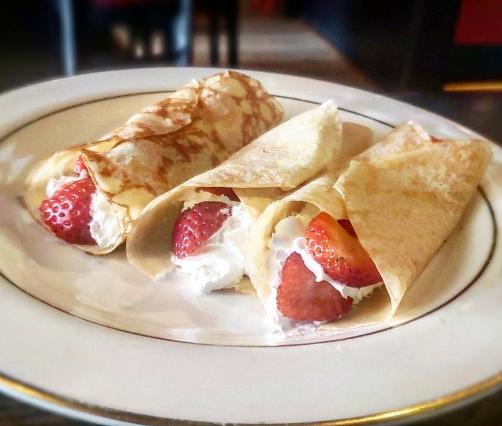 Mrs Robinsons Irish Pub | restaurant | 10111 Riverside Dr, Toluca Lake, CA 91602, USA | 8189853359 OR +1 818-985-3359