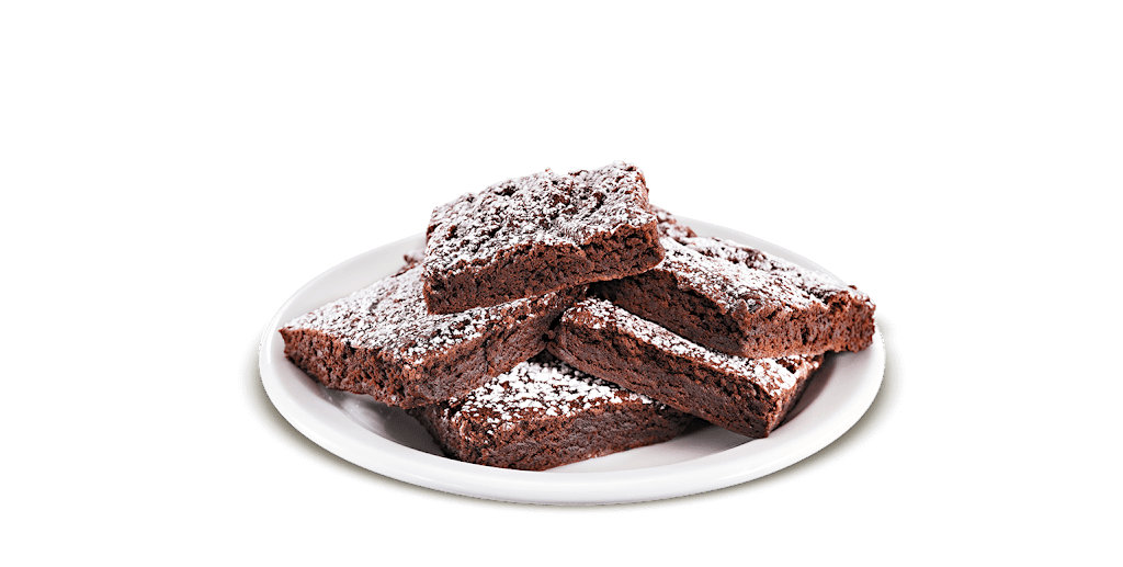 Cicis | restaurant | 2448 S Volusia Ave, Orange City, FL 32763, USA | 3869600073 OR +1 386-960-0073