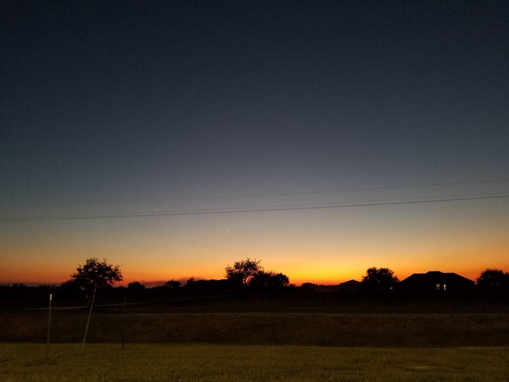 Subway | meal takeaway | 10077 Gulf Hwy, Lake Charles, LA 70607, USA | 3375982266 OR +1 337-598-2266