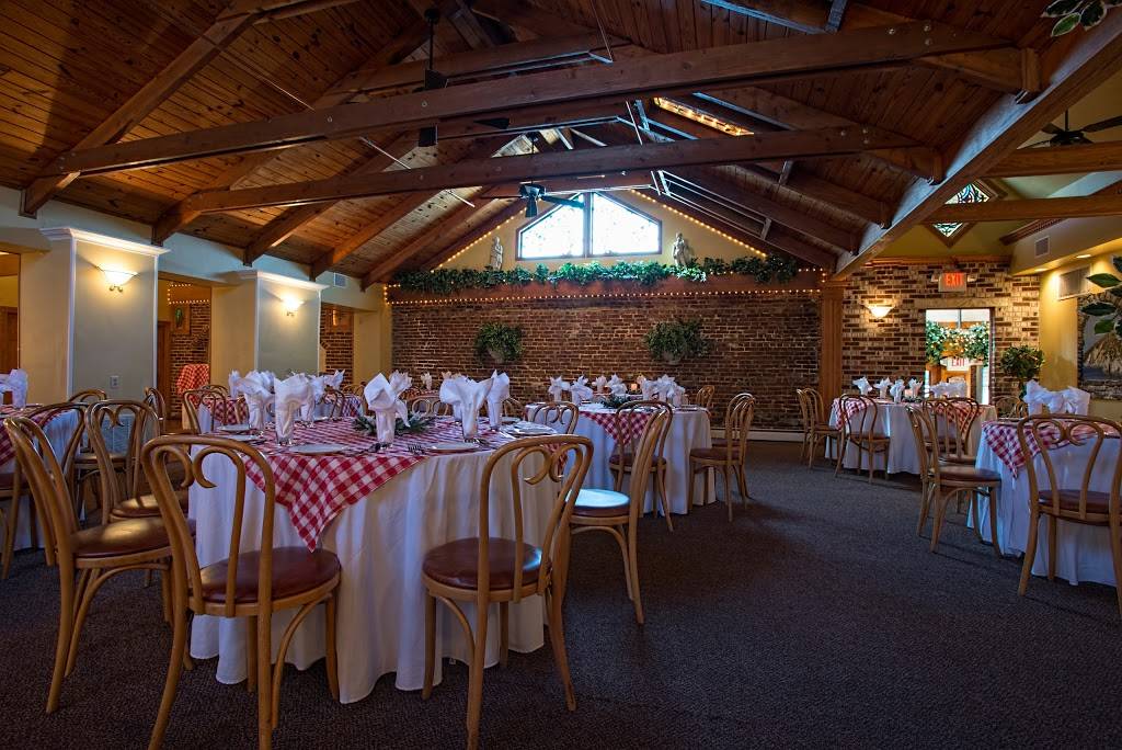 Angelos Fairmount Tavern | restaurant | 2300 Fairmount Ave, Atlantic City, NJ 08401, USA | 6093442439 OR +1 609-344-2439