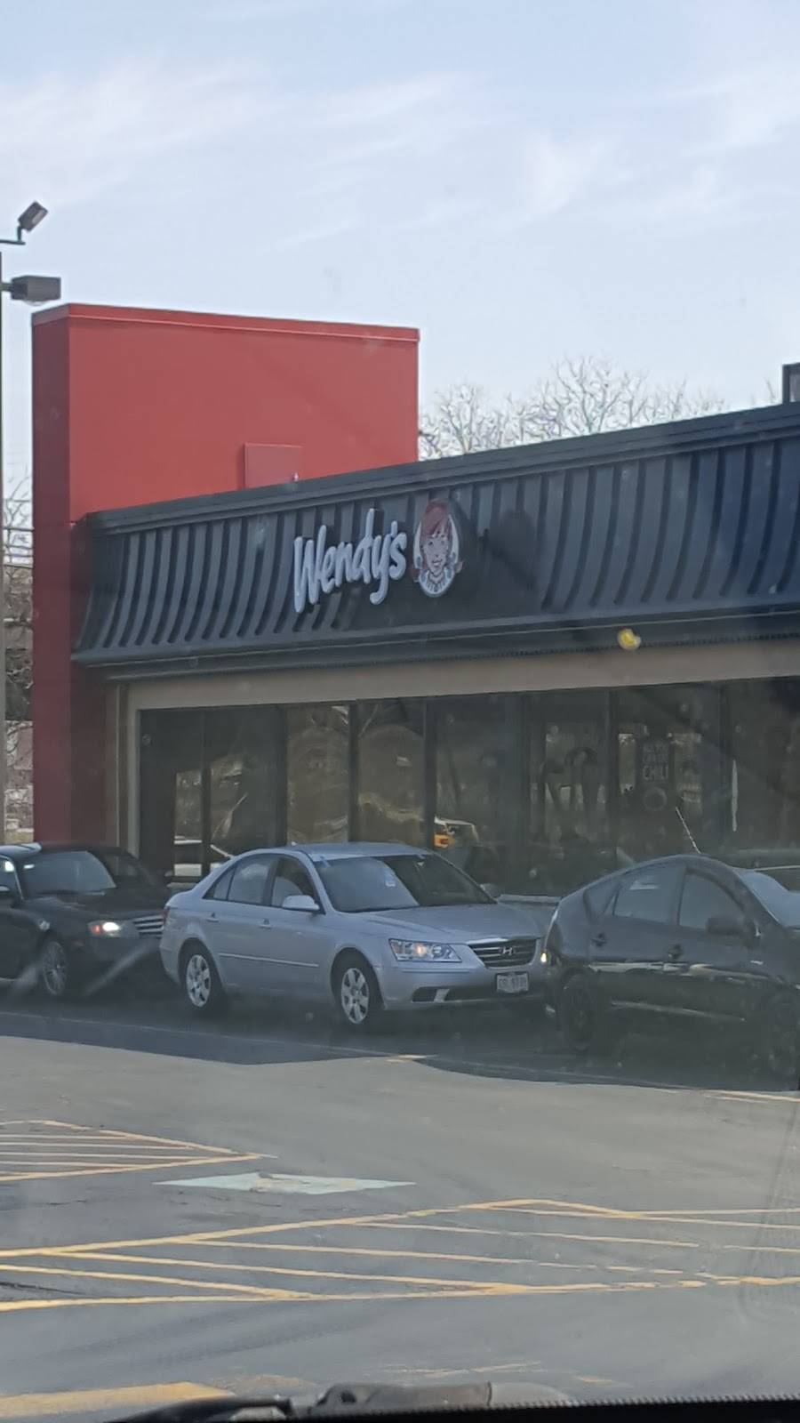 Wendys | restaurant | 1483 Olentangy River Rd, Columbus, OH 43212, USA | 6144211277 OR +1 614-421-1277