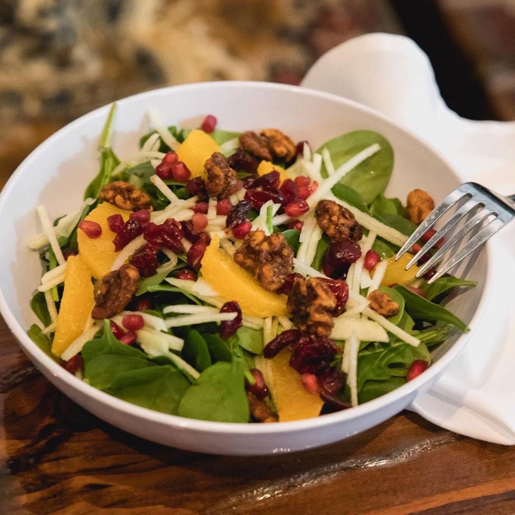 Harvest Eatery & Gourmet Pantry | restaurant | 5 Petaluma Blvd S d, Petaluma, CA 94952, USA | 7077818800 OR +1 707-781-8800