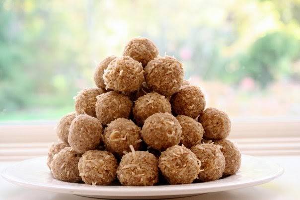 Chicago Raw | restaurant | 131 N Clinton St #7, Chicago, IL 60661, USA | 3128312729 OR +1 312-831-2729