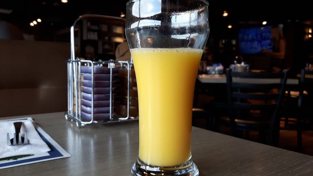 Restaurant Quebec Broue | restaurant | 1155 Boulevard Wilfrid-Hamel, Québec, QC G1M 2R7, Canada | 4186866388 OR +1 418-686-6388