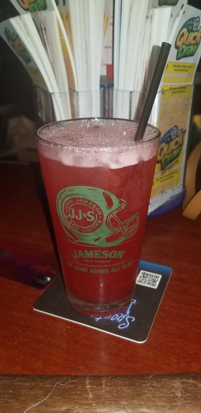 Mikes Tavern | restaurant | 1105 Roselle St, Linden, NJ 07036, USA | 9084864535 OR +1 908-486-4535