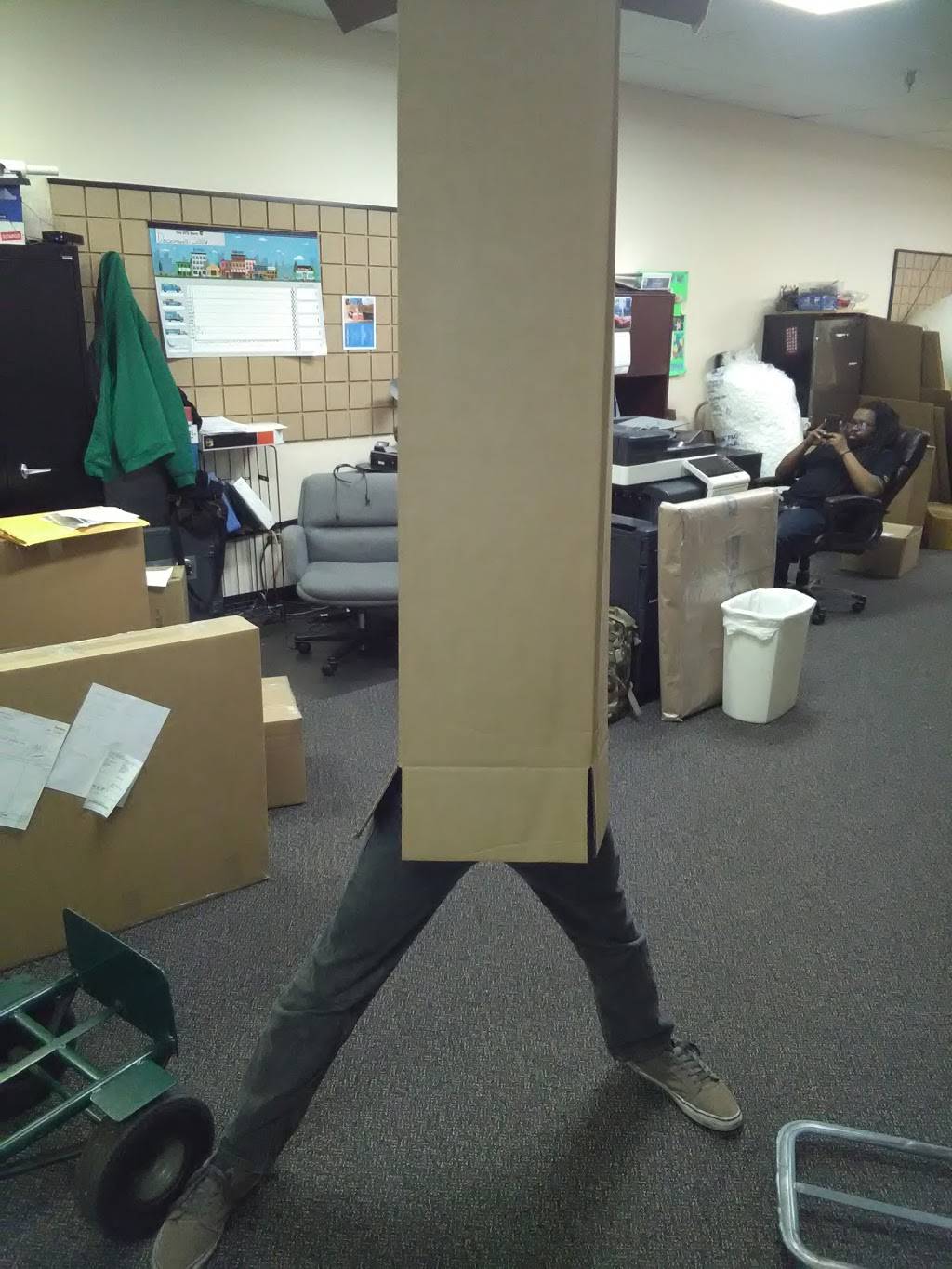 Papa Johns Pizza | restaurant | 4140 Ogletown Stanton Rd, Newark, DE 19713, USA | 3023660770 OR +1 302-366-0770