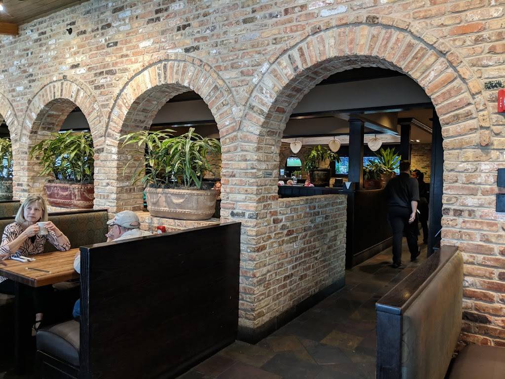 Cheddars Scratch Kitchen | restaurant | 2697 Wilma Rudolph Blvd, Clarksville, TN 37040, USA | 9318962505 OR +1 931-896-2505