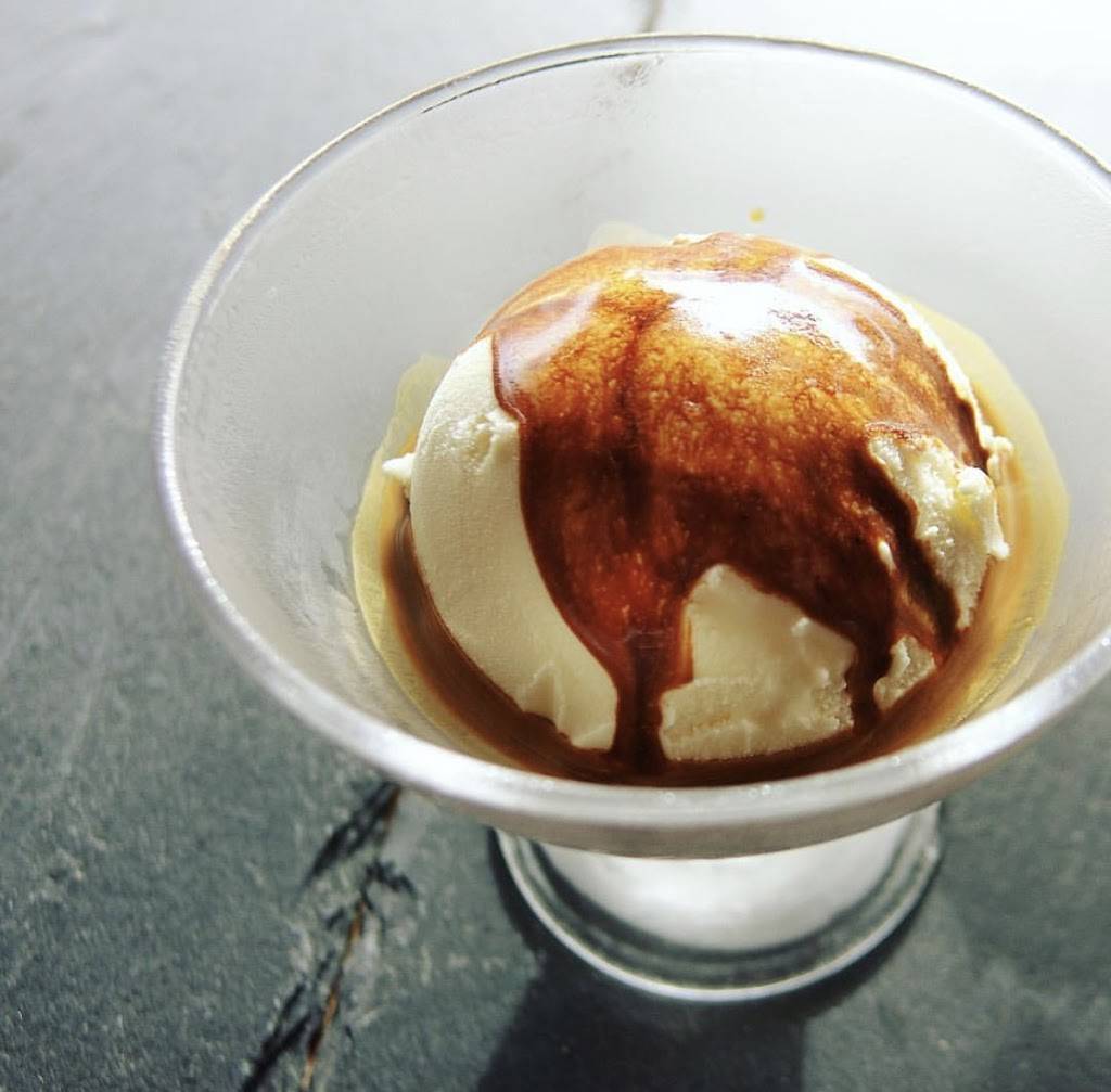 Casta Diva Restaurant | restaurant | 35 Solomon Pond Rd, Northborough, MA 01532, USA | 5084662080 OR +1 508-466-2080